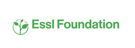 Essl Foundation